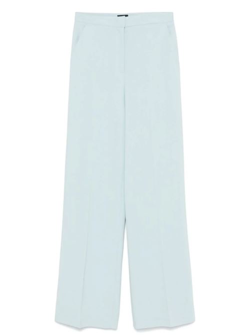 PERGAMINO PINKO | 100331.A213E28 AZZURRO CRISTALLO